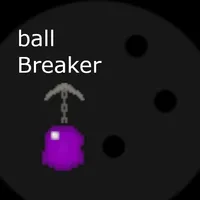 BallShooter icon
