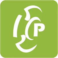 Propack S.A. icon
