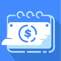 Kalendarz biznesowy icon