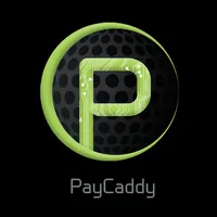 PayCaddy icon