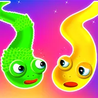 snake puzzle icon