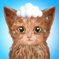 Pet Makeover ASMR Game icon