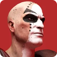 Ever Hero Blood icon