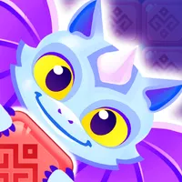 Fast Blast icon