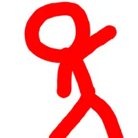 Saga de Um Rabisco icon