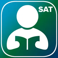 SAT Vocabulary Challenge icon