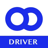 PeerDeliveries Driver icon