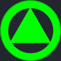 Tilt Topia icon