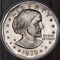 Flip Coin & Volados icon