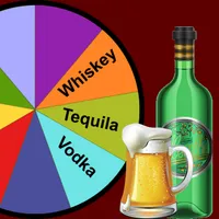 Drink Roulette icon