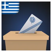 Political Agenda icon