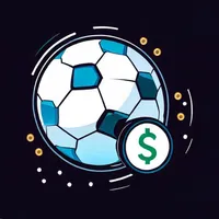 Pênaltis de Campeões Pro icon