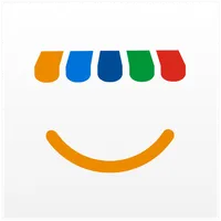 Conectados24h icon