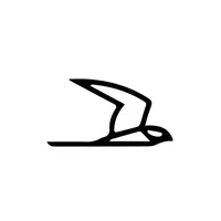 Хватит ждать icon