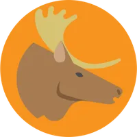 Tournesol icon