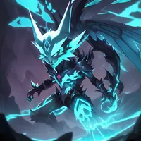 Throne Clash PvP Cards TCG CCG icon