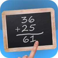 PersoApps Slate icon