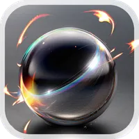 Pinball Fever icon
