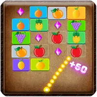 Color Box Destruction icon