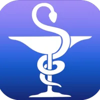 صيادلة الادوية النادرة بالجزائ icon