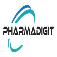 Pharmadigit icon