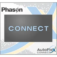 Phason Connect icon