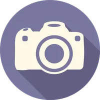 Фотодигитайзер icon