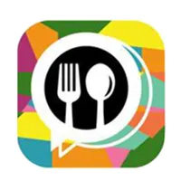 PhuketGastronomy icon