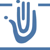 PhysioBioMetrics Go-Hand icon