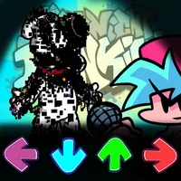 FNF Pibby Family Takeover mod icon