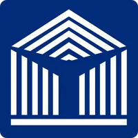 Pianon Immobiliare icon