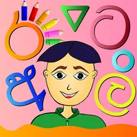 ගල් ලෑල්ල Baby icon