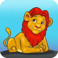 කේසර Kesara 4D+ icon