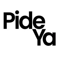 PideYa - Turbo icon