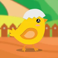 Chicken Style icon