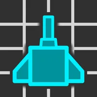 Shape Crusher icon