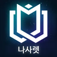 성지 순례:나사렛 icon