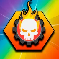 Бабл Мемс icon