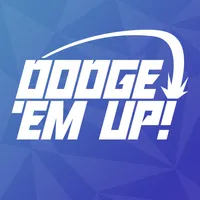 Dodge 'em Up! icon