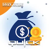 Quick Loan - Instant Loan Tips icon