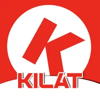 Dompet Kilat - Pinjol Advice icon