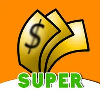 Super Pinjol - Cepat Cair Clue icon