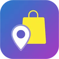 Pinslots Social Pick Up & Deli icon