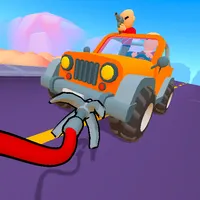 Cable Rage Revival icon