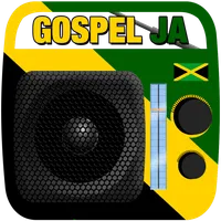 Gospel ja 91.7  radio jamaica icon