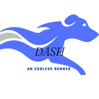 Dash icon
