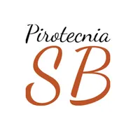Pirotecnia Santa Bárbara icon
