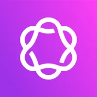 PishPosh icon