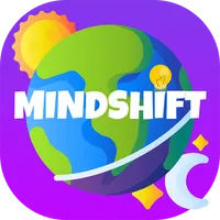 MindShift icon