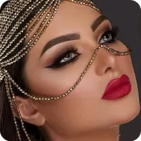 Happy Arabic Songs icon